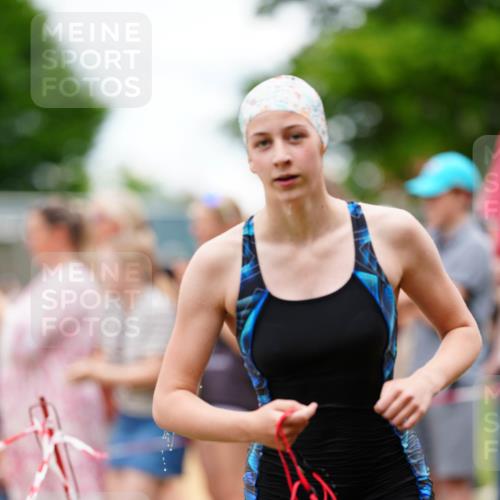 21.06.2026 - 29. Vierlanden-Triathlon LAZAROV Photography http://msf.ph/oto/9867131 21.06.2026 14:38:37 Schwimmen 1238, 1241, 1243, 1244, 1261, 1271, 1274, 1277, 1279, 1292, 1294 meine-sportfotos.de