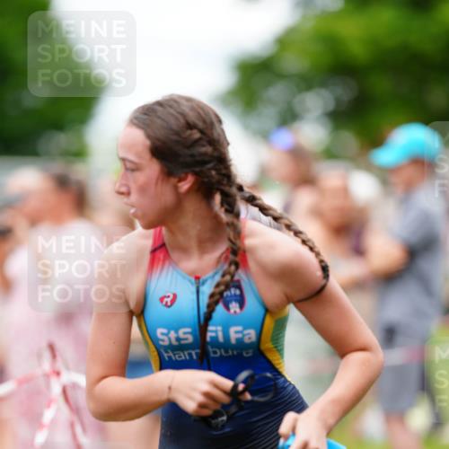 21.06.2026 - 29. Vierlanden-Triathlon LAZAROV Photography http://msf.ph/oto/9867132 21.06.2026 14:38:39 Schwimmen 1238, 1243, 1261, 1271, 1274, 1277, 1279, 1292, 1294 meine-sportfotos.de
