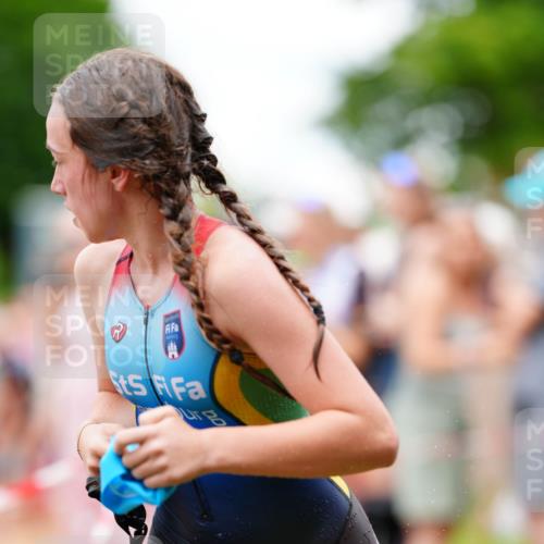 21.06.2026 - 29. Vierlanden-Triathlon LAZAROV Photography http://msf.ph/oto/9867135 21.06.2026 14:38:39 Schwimmen 1238, 1243, 1261, 1271, 1274, 1277, 1279, 1292, 1294 meine-sportfotos.de