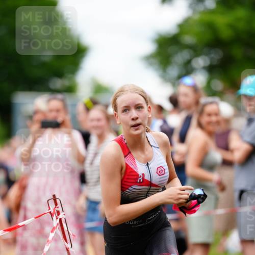 21.06.2026 - 29. Vierlanden-Triathlon LAZAROV Photography http://msf.ph/oto/9867136 21.06.2026 14:38:40 Schwimmen 1238, 1243, 1271, 1274, 1277, 1279, 1294 meine-sportfotos.de