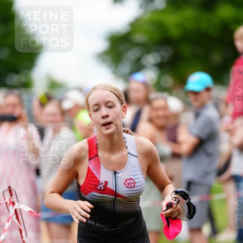 21.06.2026 - 29. Vierlanden-Triathlon LAZAROV Photography http://msf.ph/oto/9867139 21.06.2026 14:38:40 Schwimmen 1238, 1243, 1271, 1274, 1277, 1279, 1294 meine-sportfotos.de