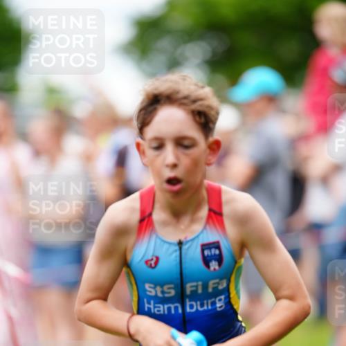 21.06.2026 - 29. Vierlanden-Triathlon LAZAROV Photography http://msf.ph/oto/9867140 21.06.2026 14:38:42 Schwimmen 1238, 1271, 1274, 1277, 1279, 1294 meine-sportfotos.de