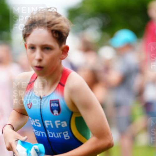 21.06.2026 - 29. Vierlanden-Triathlon LAZAROV Photography http://msf.ph/oto/9867143 21.06.2026 14:38:42 Schwimmen 1238, 1271, 1274, 1277, 1279, 1294 meine-sportfotos.de