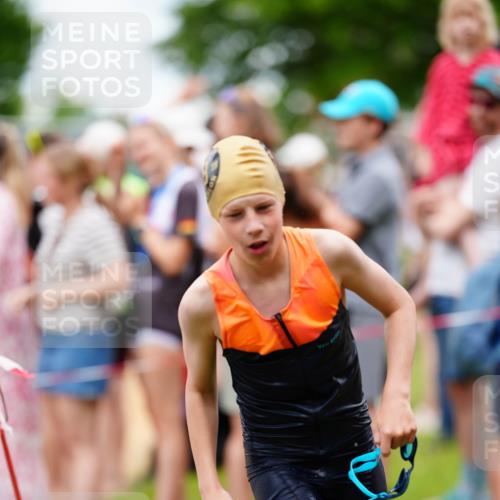 21.06.2026 - 29. Vierlanden-Triathlon LAZAROV Photography http://msf.ph/oto/9867147 21.06.2026 14:38:43 Schwimmen 1238, 1271, 1274, 1279, 1294 meine-sportfotos.de