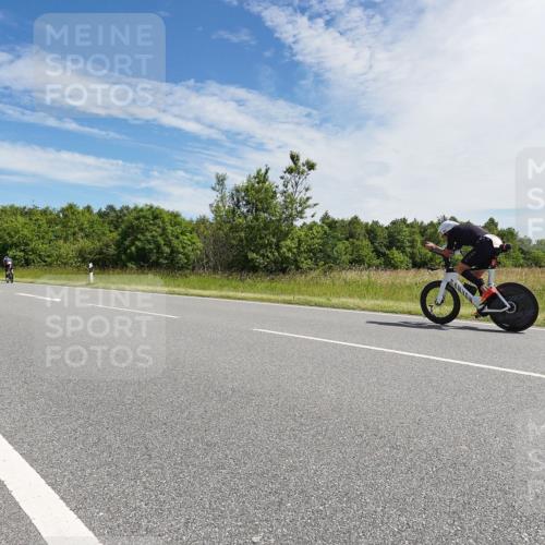 21.06.2026 - Viking Triathlon Michael Burmester http://msf.ph/oto/9867149 21.06.2026 11:36:59 Radfahren 134, 158, 177, 225, 330, 577, 609, 667 meine-sportfotos.de