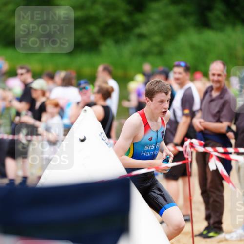 21.06.2026 - 29. Vierlanden-Triathlon LAZAROV Photography http://msf.ph/oto/9867151 21.06.2026 14:39:18 Schwimmen 1234 meine-sportfotos.de