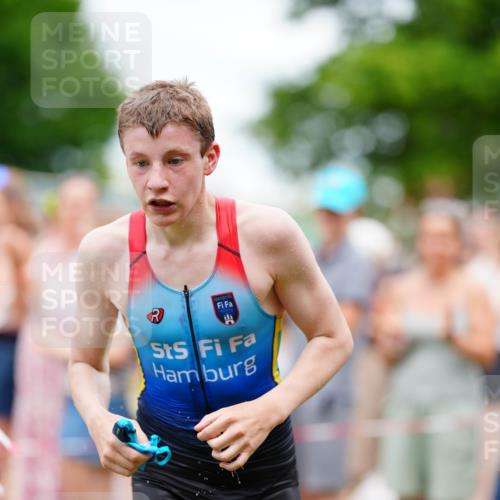 21.06.2026 - 29. Vierlanden-Triathlon LAZAROV Photography http://msf.ph/oto/9867167 21.06.2026 14:39:20 Schwimmen 1234 meine-sportfotos.de