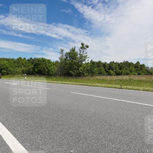 21.06.2026 - Viking Triathlon Michael Burmester http://msf.ph/oto/9867191 21.06.2026 11:37:10 Radfahren 271, 312, 329, 332, 609, 667 meine-sportfotos.de