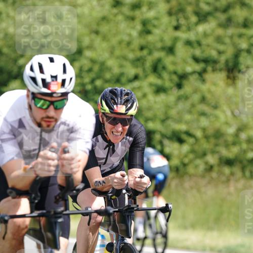 21.06.2026 - Viking Triathlon Michael Burmester http://msf.ph/oto/9867192 21.06.2026 12:16:20 Radfahren 22, 153, 264, 309, 333, 347, 377, 405, 405, 511, 519, 538, 603, 651 meine-sportfotos.de
