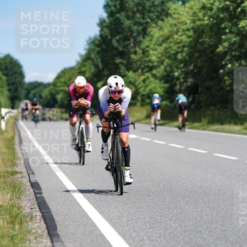 21.06.2026 - Viking Triathlon Michael Burmester http://msf.ph/oto/9867204 21.06.2026 12:16:25 Radfahren 22, 153, 264, 309, 333, 377, 405, 511, 519, 538 meine-sportfotos.de