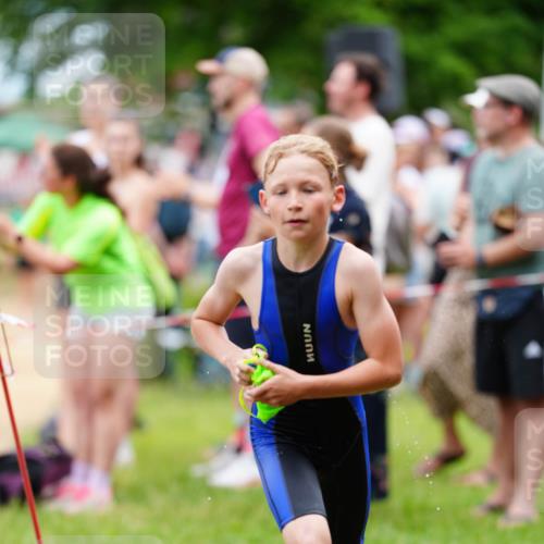 21.06.2026 - 29. Vierlanden-Triathlon LAZAROV Photography http://msf.ph/oto/9867220 21.06.2026 14:48:44 Schwimmen  meine-sportfotos.de
