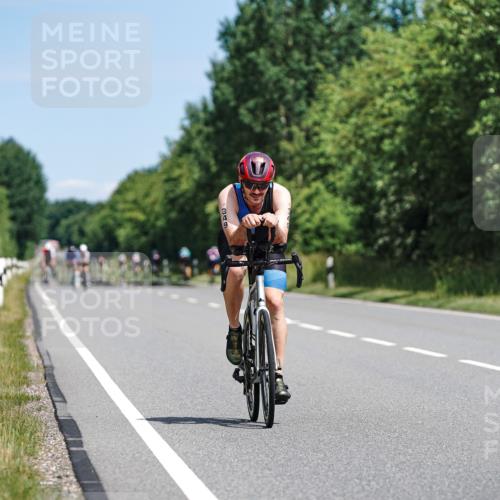21.06.2026 - Viking Triathlon Michael Burmester http://msf.ph/oto/9867234 21.06.2026 12:16:39 Radfahren 47, 229, 242, 278, 311, 453, 466, 479, 519, 524, 537 meine-sportfotos.de