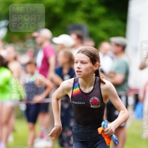 21.06.2026 - 29. Vierlanden-Triathlon LAZAROV Photography http://msf.ph/oto/9867236 21.06.2026 14:48:56 Schwimmen  meine-sportfotos.de