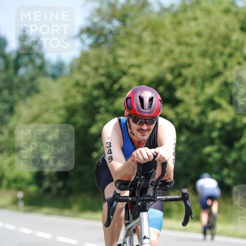 21.06.2026 - Viking Triathlon Michael Burmester http://msf.ph/oto/9867242 21.06.2026 12:16:40 Radfahren 47, 229, 242, 278, 300, 311, 453, 466, 479, 519, 524, 536, 537 meine-sportfotos.de