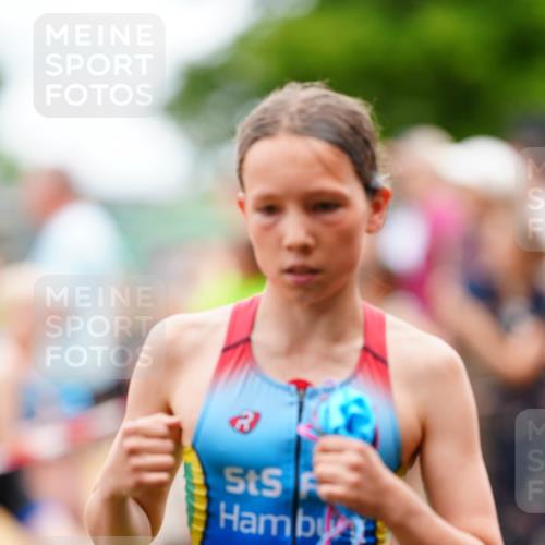 21.06.2026 - 29. Vierlanden-Triathlon LAZAROV Photography http://msf.ph/oto/9867244 21.06.2026 14:49:00 Schwimmen  meine-sportfotos.de