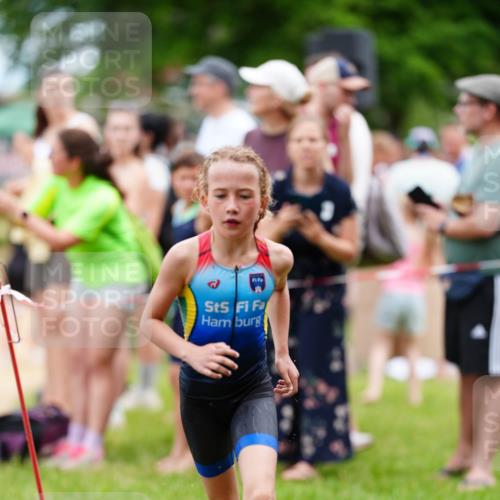 21.06.2026 - 29. Vierlanden-Triathlon LAZAROV Photography http://msf.ph/oto/9867254 21.06.2026 14:49:06 Schwimmen  meine-sportfotos.de