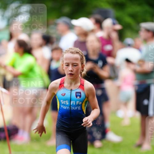 21.06.2026 - 29. Vierlanden-Triathlon LAZAROV Photography http://msf.ph/oto/9867257 21.06.2026 14:49:06 Schwimmen  meine-sportfotos.de