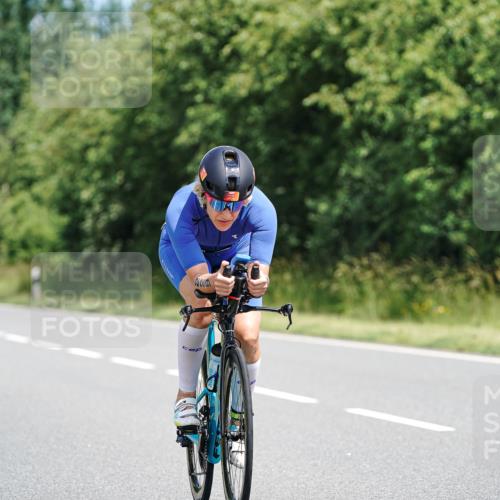 21.06.2026 - Viking Triathlon Michael Burmester http://msf.ph/oto/9867259 21.06.2026 12:16:53 Radfahren 47, 81, 193, 229, 242, 278, 300, 311, 311, 424, 453, 466, 479, 524, 536, 537 meine-sportfotos.de