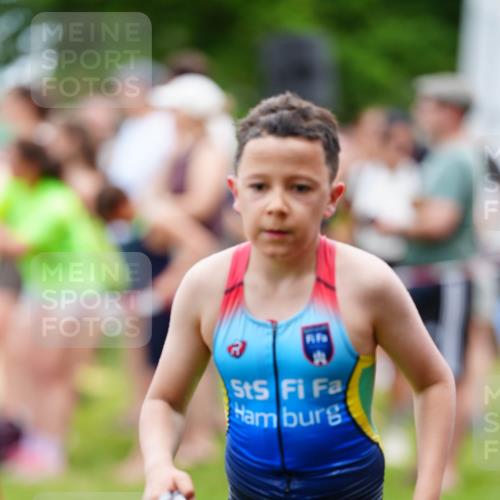 21.06.2026 - 29. Vierlanden-Triathlon LAZAROV Photography http://msf.ph/oto/9867265 21.06.2026 14:49:11 Schwimmen  meine-sportfotos.de