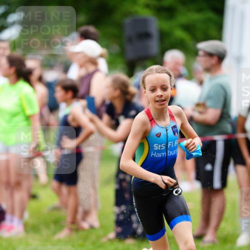 21.06.2026 - 29. Vierlanden-Triathlon LAZAROV Photography http://msf.ph/oto/9867266 21.06.2026 14:49:15 Schwimmen  meine-sportfotos.de
