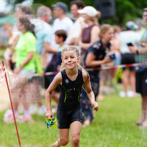 21.06.2026 - 29. Vierlanden-Triathlon LAZAROV Photography http://msf.ph/oto/9867272 21.06.2026 14:49:22 Schwimmen  meine-sportfotos.de