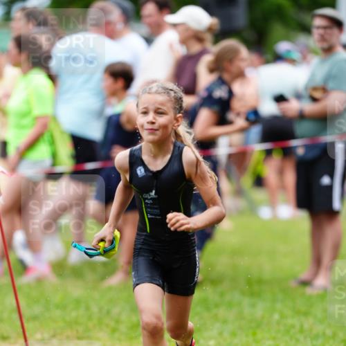 21.06.2026 - 29. Vierlanden-Triathlon LAZAROV Photography http://msf.ph/oto/9867274 21.06.2026 14:49:23 Schwimmen  meine-sportfotos.de