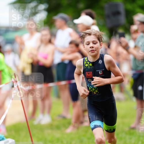 21.06.2026 - 29. Vierlanden-Triathlon LAZAROV Photography http://msf.ph/oto/9867305 21.06.2026 14:49:56 Schwimmen  meine-sportfotos.de