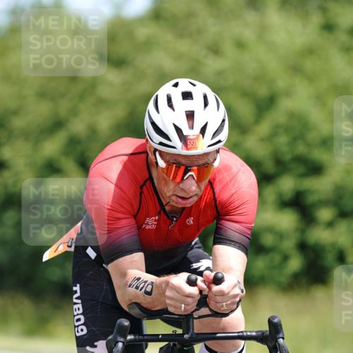 21.06.2026 - Viking Triathlon Michael Burmester http://msf.ph/oto/9867308 21.06.2026 12:17:47 Radfahren 200, 253, 285, 354, 363, 404, 439, 440, 458, 461, 539, 550, 568, 604 meine-sportfotos.de
