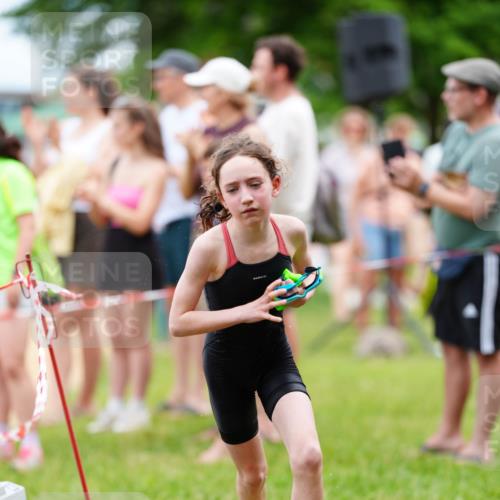 21.06.2026 - 29. Vierlanden-Triathlon LAZAROV Photography http://msf.ph/oto/9867313 21.06.2026 14:50:07 Schwimmen  meine-sportfotos.de
