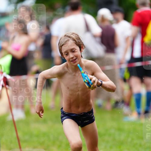21.06.2026 - 29. Vierlanden-Triathlon LAZAROV Photography http://msf.ph/oto/9867333 21.06.2026 14:50:32 Schwimmen  meine-sportfotos.de