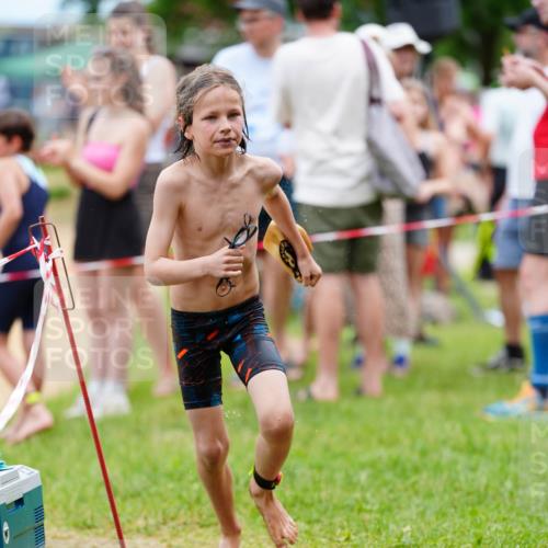 21.06.2026 - 29. Vierlanden-Triathlon LAZAROV Photography http://msf.ph/oto/9867335 21.06.2026 14:50:34 Schwimmen  meine-sportfotos.de
