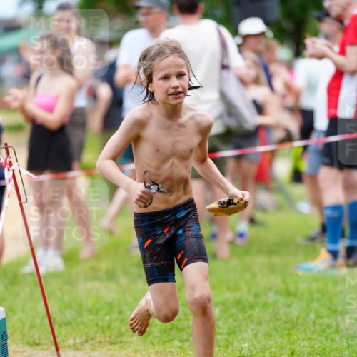 21.06.2026 - 29. Vierlanden-Triathlon LAZAROV Photography http://msf.ph/oto/9867338 21.06.2026 14:50:34 Schwimmen  meine-sportfotos.de