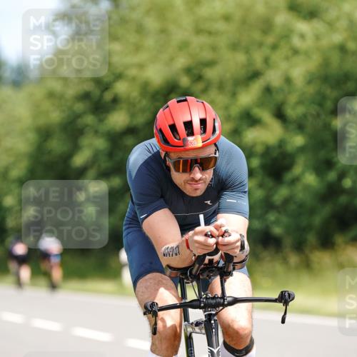 21.06.2026 - Viking Triathlon Michael Burmester http://msf.ph/oto/9867340 21.06.2026 12:17:56 Radfahren 200, 253, 285, 354, 354, 363, 404, 439, 440, 458, 461, 520, 539, 550, 568, 576, 604 meine-sportfotos.de