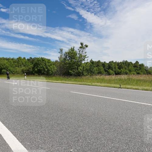 21.06.2026 - Viking Triathlon Michael Burmester http://msf.ph/oto/9867348 21.06.2026 11:38:46 Radfahren 43, 82, 100, 139, 164, 171, 208, 268, 276, 285, 531, 563, 605, 638, 648 meine-sportfotos.de