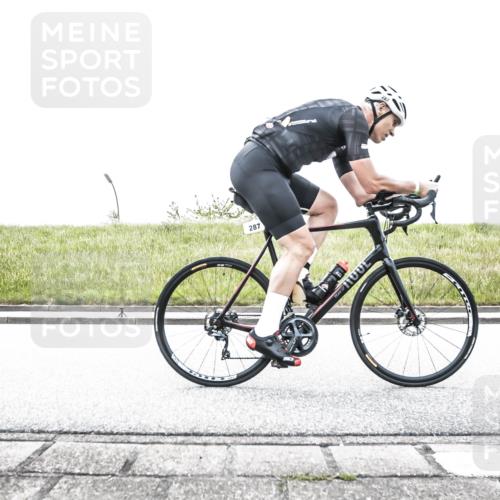 21.06.2026 - 29. Vierlanden-Triathlon H.Heesch http://msf.ph/oto/9867374 21.06.2026 10:32:39 Radfahren 93, 159, 217, 287, 299, 302 meine-sportfotos.de