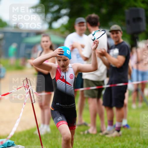 21.06.2026 - 29. Vierlanden-Triathlon LAZAROV Photography http://msf.ph/oto/9867384 21.06.2026 14:51:14 Schwimmen 1318 meine-sportfotos.de