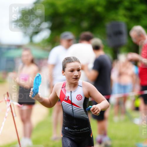 21.06.2026 - 29. Vierlanden-Triathlon LAZAROV Photography http://msf.ph/oto/9867390 21.06.2026 14:51:15 Schwimmen 1318 meine-sportfotos.de