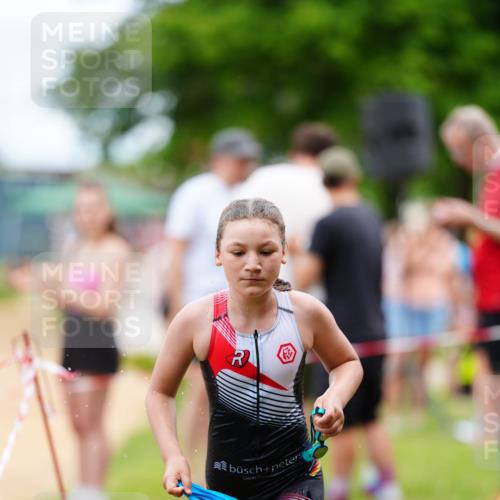 21.06.2026 - 29. Vierlanden-Triathlon LAZAROV Photography http://msf.ph/oto/9867392 21.06.2026 14:51:15 Schwimmen 1318 meine-sportfotos.de