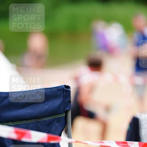 21.06.2026 - 29. Vierlanden-Triathlon LAZAROV Photography http://msf.ph/oto/9867406 21.06.2026 15:01:46 Schwimmen  meine-sportfotos.de
