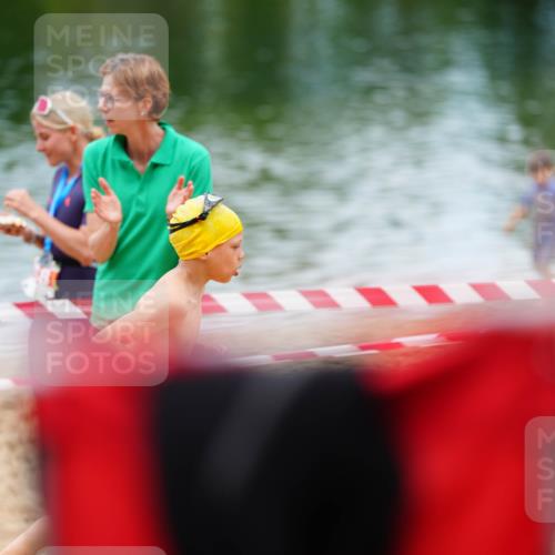 21.06.2026 - 29. Vierlanden-Triathlon LAZAROV Photography http://msf.ph/oto/9867418 21.06.2026 15:01:55 Schwimmen  meine-sportfotos.de