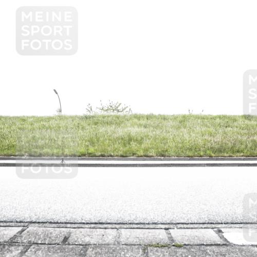 21.06.2026 - 29. Vierlanden-Triathlon H.Heesch http://msf.ph/oto/9867433 21.06.2026 10:33:34 Radfahren 147, 207, 228, 235, 293, 362, 440 meine-sportfotos.de