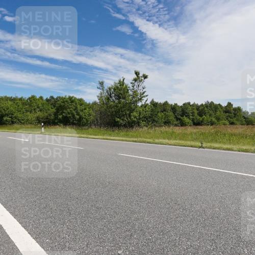 21.06.2026 - Viking Triathlon Michael Burmester http://msf.ph/oto/9867442 21.06.2026 11:39:01 Radfahren 100, 102, 105, 171, 276, 306, 326, 531, 605, 606, 617, 638, 648 meine-sportfotos.de