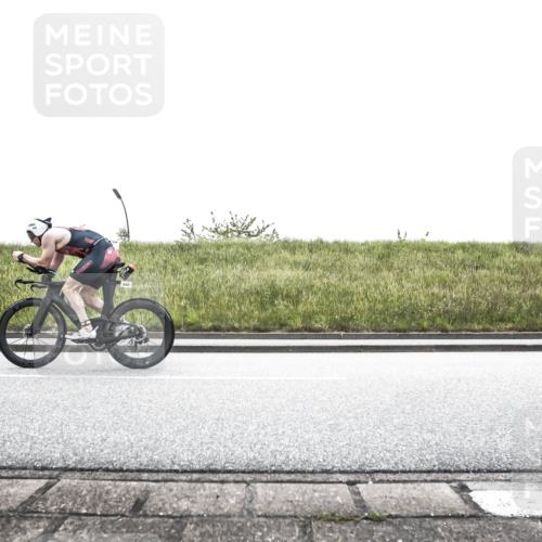 21.06.2026 - 29. Vierlanden-Triathlon H.Heesch http://msf.ph/oto/9867448 21.06.2026 10:33:43 Radfahren 224, 362, 440, 541, 576 meine-sportfotos.de