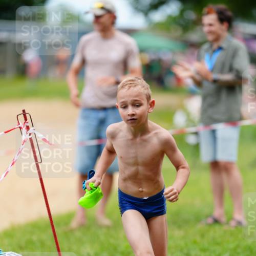 21.06.2026 - 29. Vierlanden-Triathlon LAZAROV Photography http://msf.ph/oto/9867453 21.06.2026 15:02:00 Schwimmen  meine-sportfotos.de