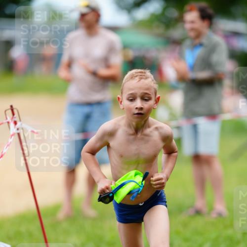 21.06.2026 - 29. Vierlanden-Triathlon LAZAROV Photography http://msf.ph/oto/9867454 21.06.2026 15:02:00 Schwimmen  meine-sportfotos.de