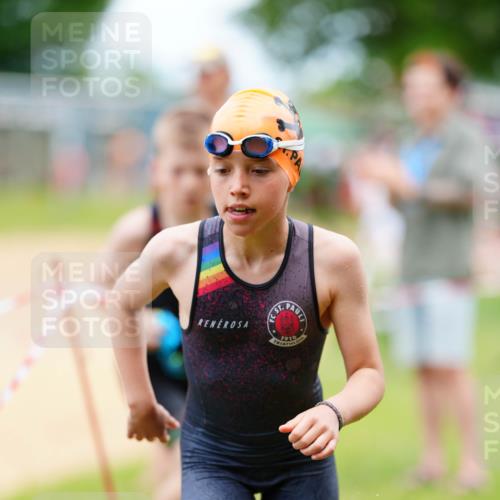 21.06.2026 - 29. Vierlanden-Triathlon LAZAROV Photography http://msf.ph/oto/9867464 21.06.2026 15:02:04 Schwimmen  meine-sportfotos.de