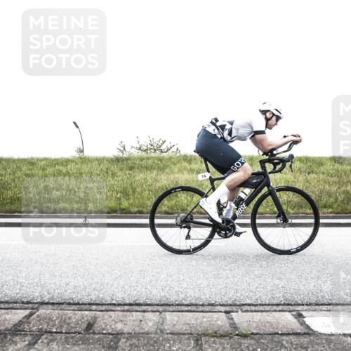 21.06.2026 - 29. Vierlanden-Triathlon H.Heesch http://msf.ph/oto/9867467 21.06.2026 10:34:02 Radfahren 74, 253, 259, 329, 346 meine-sportfotos.de