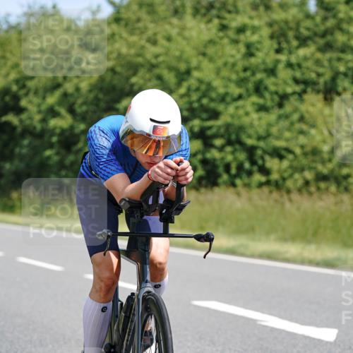 21.06.2026 - Viking Triathlon Michael Burmester http://msf.ph/oto/9867469 21.06.2026 12:18:23 Radfahren 5, 25, 43, 82, 391, 423, 448, 520, 547, 575, 623, 633, 636 meine-sportfotos.de