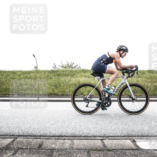 21.06.2026 - 29. Vierlanden-Triathlon H.Heesch http://msf.ph/oto/9867471 21.06.2026 10:34:03 Radfahren 74, 253, 259, 329, 346 meine-sportfotos.de