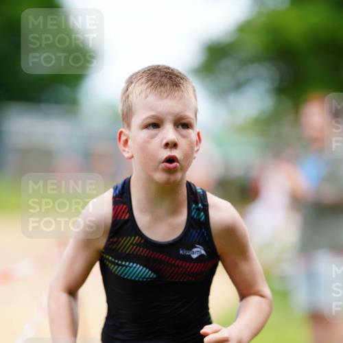 21.06.2026 - 29. Vierlanden-Triathlon LAZAROV Photography http://msf.ph/oto/9867472 21.06.2026 15:02:05 Schwimmen  meine-sportfotos.de